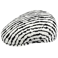 Kangol béret casquette d'occasion  Livré partout en France