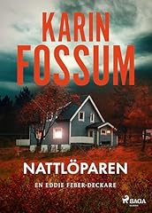 Nattlöparen for sale  Delivered anywhere in USA 
