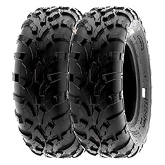 Sunf a010 25x8 usato  Spedito ovunque in Italia 