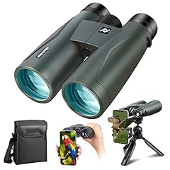 Nexiview 12x50 binoculars for sale  Delivered anywhere in USA 