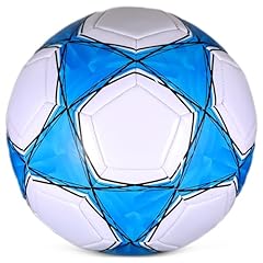 Professioneller fußball leder gebraucht kaufen  Wird an jeden Ort in Deutschland