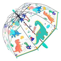 Kids clear bubble for sale  Delivered anywhere in UK