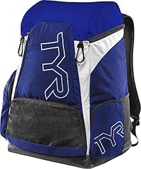 Tyr alliance backpack for sale  Delivered anywhere in USA 
