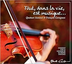 Vie musique d'occasion  Livré partout en France