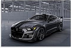 Niuzwde ford mustang for sale  Delivered anywhere in USA 