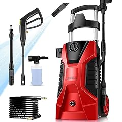 Suyncll pressure washer for sale  Delivered anywhere in USA 