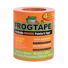 Frogtape pro grade for sale  Delivered anywhere in USA 