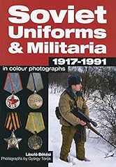 mannequin militaria d'occasion mannequin militaria d'occasion Livré partout en France