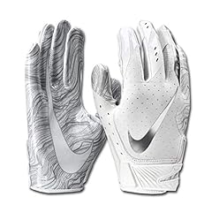 Men nike vapor for sale  Delivered anywhere in USA 