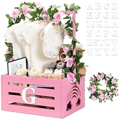 Yerliker wooden baby for sale  Delivered anywhere in USA 
