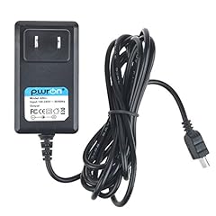 Pwron 6.6 long for sale  Delivered anywhere in USA 