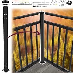 Fence rail guard for sale  Delivered anywhere in USA 