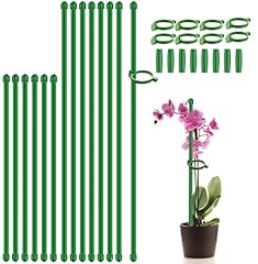 Plant stakes 17inch for sale  Delivered anywhere in USA 
