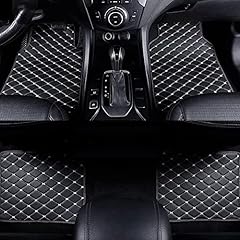 Car floor mat for sale  Delivered anywhere in UK