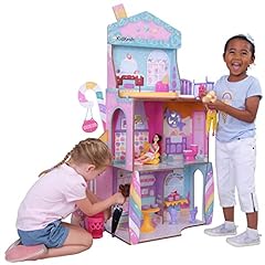 Kidkraft candy castle for sale  Delivered anywhere in Ireland
