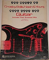 The music crosby d'occasion  Livré partout en France
