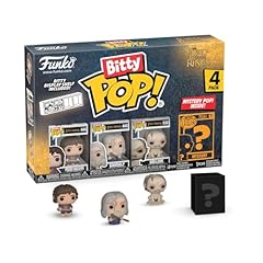 Funko bitty pop for sale  Delivered anywhere in UK