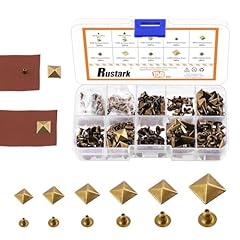 Rustark 150 sets for sale  Delivered anywhere in UK