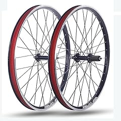 Kangxysq zoll mountainbike gebraucht kaufen  Wird an jeden Ort in Deutschland