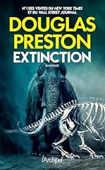 Extinction d'occasion  Livré partout en Belgiqu
