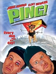 Ping dvd for sale  Delivered anywhere in USA 