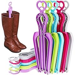 Juvale pack boot for sale  Delivered anywhere in USA 