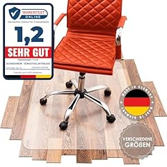 Schmiedwerk bürostuhl unterla gebraucht kaufen  Wird an jeden Ort in Deutschland