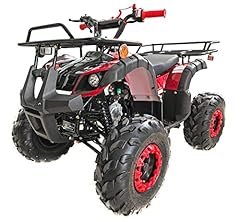Hhh 125cc atv for sale  Delivered anywhere in USA 