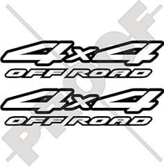 4x4 off road d'occasion  Livré partout en France
