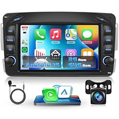 Vechtel autoradio 64g d'occasion  Livré partout en France
