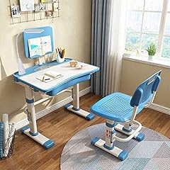 Cantonape kids desk for sale  Delivered anywhere in USA 