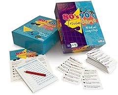 Trivia party game for sale  Delivered anywhere in USA 