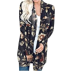 Briskorry cardigan donna usato  Spedito ovunque in Italia 