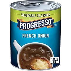 Progresso vegetable classics for sale  Delivered anywhere in USA 