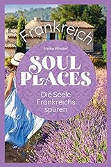 Soul places seele gebraucht kaufen  Wird an jeden Ort in Deutschland
