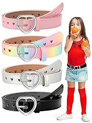 Newcotte pcs girls for sale  Delivered anywhere in USA 