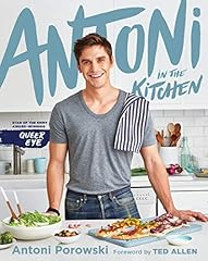 Antoni the kitchen d'occasion  Livré partout en France