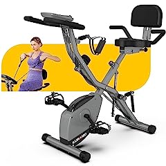 Kurono stationary exercise for sale  Delivered anywhere in USA 