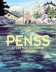 Penss plis d'occasion  Livré partout en France