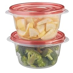 Rubbermaid storage bowls for sale  Delivered anywhere in USA 