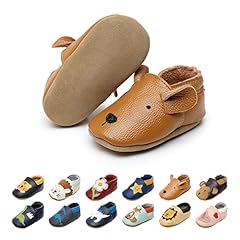 Edoton krabbelschuhe baby gebraucht kaufen  Wird an jeden Ort in Deutschland