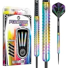 Winmau foxfire urban for sale  Delivered anywhere in UK