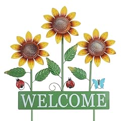 Hogardeck garden decor for sale  Delivered anywhere in USA 