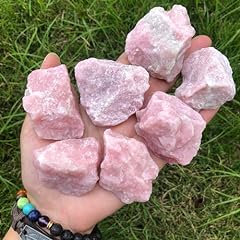 Zenkeeper pink opal for sale  Delivered anywhere in USA 