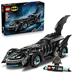 Lego batman batman for sale  Delivered anywhere in USA 