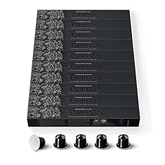 Nespresso original bundle d'occasion  Livré partout en France