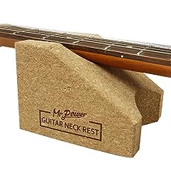 Mr.power guitar neck for sale  Delivered anywhere in UK