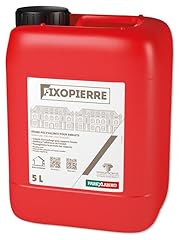 Parexlanko résine polyvalente d'occasion  Livré partout en France