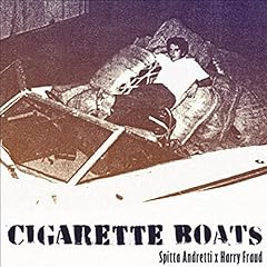 Cigarette boats for sale  Delivered anywhere in USA 