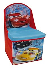 Fun house 712438 d'occasion  Livré partout en France